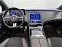 Mercedes-Benz EQE 300 Sport Edition 89 kWh | Nightpakket | Rijassistentiepakket plus | KEYLESS GO-pakket | Parkeerpakket met 360° camera's | Inclusief 24 maanden Mercedes-Benz Certified garantie voor Europa.
