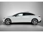 Mercedes-Benz EQE 300 Sport Edition 89 kWh | Nightpakket | Rijassistentiepakket plus | KEYLESS GO-pakket | Parkeerpakket met 360° camera's | Inclusief 24 maanden Mercedes-Benz Certified garantie voor Europa.