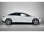 Mercedes-Benz EQE 300 Sport Edition 89 kWh | Nightpakket | Rijassistentiepakket plus | KEYLESS GO-pakket | Parkeerpakket met 360° camera's | Inclusief 24 maanden Mercedes-Benz Certified garantie voor Europa.