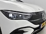 Mercedes-Benz EQE 300 Sport Edition 89 kWh | Nightpakket | Rijassistentiepakket plus | KEYLESS GO-pakket | Parkeerpakket met 360° camera's | Inclusief 24 maanden Mercedes-Benz Certified garantie voor Europa.