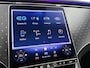 Mercedes-Benz EQE 300 Sport Edition 89 kWh | Nightpakket | Rijassistentiepakket plus | KEYLESS GO-pakket | Parkeerpakket met 360° camera's | Inclusief 24 maanden Mercedes-Benz Certified garantie voor Europa.