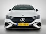 Mercedes-Benz EQE 300 Sport Edition 89 kWh | Nightpakket | Rijassistentiepakket plus | KEYLESS GO-pakket | Parkeerpakket met 360° camera's | Inclusief 24 maanden Mercedes-Benz Certified garantie voor Europa.