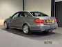 Mercedes-Benz E-klasse 200 CGI Business Class Avantgarde|LEDER|TREKHAAK|XENON|PDC|GOED ONDERHOUDEN