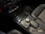 Mercedes-Benz E-klasse 200 CGI Business Class Avantgarde|LEDER|TREKHAAK|XENON|PDC|GOED ONDERHOUDEN