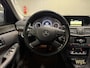 Mercedes-Benz E-klasse 200 CGI Business Class Avantgarde|LEDER|TREKHAAK|XENON|PDC|GOED ONDERHOUDEN