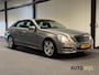Mercedes-Benz E-klasse 200 CGI Business Class Avantgarde|LEDER|TREKHAAK|XENON|PDC|GOED ONDERHOUDEN
