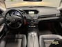 Mercedes-Benz E-klasse 200 CGI Business Class Avantgarde|LEDER|TREKHAAK|XENON|PDC|GOED ONDERHOUDEN
