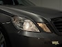Mercedes-Benz E-klasse 200 CGI Business Class Avantgarde|LEDER|TREKHAAK|XENON|PDC|GOED ONDERHOUDEN