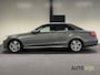 Mercedes-Benz E-klasse 200 CGI Business Class Avantgarde|LEDER|TREKHAAK|XENON|PDC|GOED ONDERHOUDEN