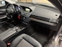 Mercedes-Benz E-klasse 200 CGI Business Class Avantgarde|LEDER|TREKHAAK|XENON|PDC|GOED ONDERHOUDEN