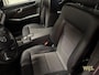 Mercedes-Benz E-klasse 200 CGI Business Class Avantgarde|LEDER|TREKHAAK|XENON|PDC|GOED ONDERHOUDEN