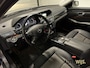 Mercedes-Benz E-klasse 200 CGI Business Class Avantgarde|LEDER|TREKHAAK|XENON|PDC|GOED ONDERHOUDEN