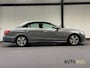 Mercedes-Benz E-klasse 200 CGI Business Class Avantgarde|LEDER|TREKHAAK|XENON|PDC|GOED ONDERHOUDEN