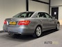 Mercedes-Benz E-klasse 200 CGI Business Class Avantgarde|LEDER|TREKHAAK|XENON|PDC|GOED ONDERHOUDEN