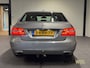Mercedes-Benz E-klasse 200 CGI Business Class Avantgarde|LEDER|TREKHAAK|XENON|PDC|GOED ONDERHOUDEN