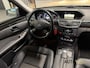 Mercedes-Benz E-klasse 200 CGI Business Class Avantgarde|LEDER|TREKHAAK|XENON|PDC|GOED ONDERHOUDEN