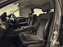 Mercedes-Benz E-klasse 200 CGI Business Class Avantgarde|LEDER|TREKHAAK|XENON|PDC|GOED ONDERHOUDEN