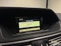 Mercedes-Benz E-klasse 200 CGI Business Class Avantgarde|LEDER|TREKHAAK|XENON|PDC|GOED ONDERHOUDEN
