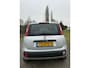 Fiat Panda 0.9 TwinAir Easy incl apk,apple carplay beurtje RIJKLAAR! 1e eigenaar !