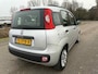 Fiat Panda 0.9 TwinAir Easy incl apk,apple carplay beurtje RIJKLAAR! 1e eigenaar !
