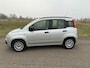 Fiat Panda 0.9 TwinAir Easy incl apk,apple carplay beurtje RIJKLAAR! 1e eigenaar !