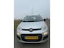 Fiat Panda 0.9 TwinAir Easy incl apk,apple carplay beurtje RIJKLAAR! 1e eigenaar !