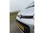 Fiat Panda 0.9 TwinAir Easy incl apk,apple carplay beurtje RIJKLAAR! 1e eigenaar !