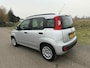 Fiat Panda 0.9 TwinAir Easy incl apk,apple carplay beurtje RIJKLAAR! 1e eigenaar !
