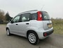 Fiat Panda 0.9 TwinAir Easy incl apk,apple carplay beurtje RIJKLAAR! 1e eigenaar !