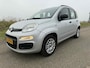 Fiat Panda 0.9 TwinAir Easy incl apk,apple carplay beurtje RIJKLAAR! 1e eigenaar !