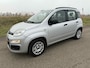 Fiat Panda 0.9 TwinAir Easy incl apk,apple carplay beurtje RIJKLAAR! 1e eigenaar !
