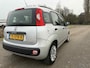 Fiat Panda 0.9 TwinAir Easy incl apk,apple carplay beurtje RIJKLAAR! 1e eigenaar !