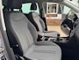 SEAT Ateca 1.0 TSI Style Business Intense