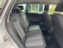 SEAT Ateca 1.0 TSI Style Business Intense