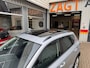 SEAT Ateca 1.0 TSI Style Business Intense