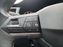 SEAT Ateca 1.0 TSI Style Business Intense