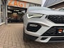 SEAT Ateca 1.0 TSI Style Business Intense