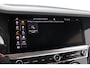 Bentley Continental GT 4.0 V8 | NAIM Audio | ACC | Head-Up | ACC | Massage+Ventilatie | 360° Camera