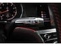 Bentley Continental GT 4.0 V8 | NAIM Audio | ACC | Head-Up | ACC | Massage+Ventilatie | 360° Camera