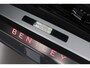 Bentley Continental GT 4.0 V8 | NAIM Audio | Rotating Display | Head-Up | ACC | Stoelventilatie | 360° Camera