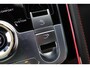 Bentley Continental GT 4.0 V8 | NAIM Audio | Rotating Display | Head-Up | ACC | Stoelventilatie | 360° Camera