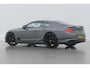 Bentley Continental GT 4.0 V8 | NAIM Audio | ACC | Head-Up | ACC | Massage+Ventilatie | 360° Camera
