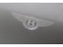 Bentley Continental GT 4.0 V8 | NAIM Audio | ACC | Head-Up | ACC | Massage+Ventilatie | 360° Camera
