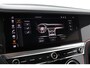 Bentley Continental GT 4.0 V8 | NAIM Audio | Rotating Display | Head-Up | ACC | Stoelventilatie | 360° Camera