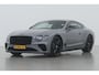 Bentley Continental GT 4.0 V8 | NAIM Audio | ACC | Head-Up | ACC | Massage+Ventilatie | 360° Camera