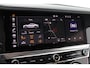 Bentley Continental GT 4.0 V8 | NAIM Audio | ACC | Head-Up | ACC | Massage+Ventilatie | 360° Camera