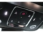 Bentley Continental GT 4.0 V8 | NAIM Audio | ACC | Head-Up | ACC | Massage+Ventilatie | 360° Camera