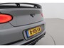Bentley Continental GT 4.0 V8 | NAIM Audio | Rotating Display | Head-Up | ACC | Stoelventilatie | 360° Camera
