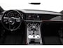 Bentley Continental GT 4.0 V8 | NAIM Audio | ACC | Head-Up | ACC | Massage+Ventilatie | 360° Camera