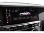 Bentley Continental GT 4.0 V8 | NAIM Audio | Rotating Display | Head-Up | ACC | Stoelventilatie | 360° Camera